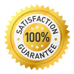 Guarantee